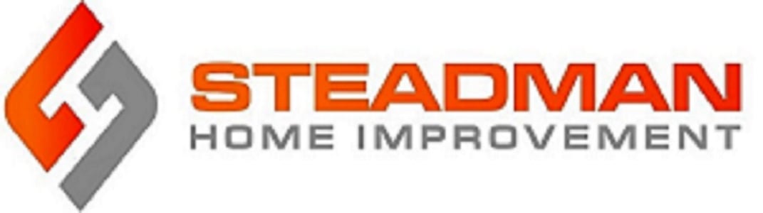 Avatar for Steadman Home Improvement